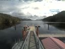 ./images/calvert/dock/20210919/dock20210919_130002.jpg