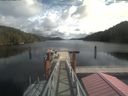 ./images/calvert/dock/20210919/dock20210919_130502.jpg