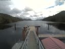 ./images/calvert/dock/20210919/dock20210919_131002.jpg