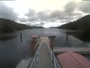 ./images/calvert/dock/20210919/dock20210919_131504.jpg