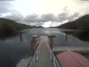 ./images/calvert/dock/20210919/dock20210919_132003.jpg