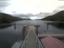 ./images/calvert/dock/20210919/dock20210919_132503.jpg