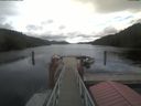 ./images/calvert/dock/20210919/dock20210919_133004.jpg