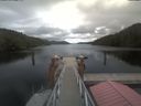 ./images/calvert/dock/20210919/dock20210919_133504.jpg