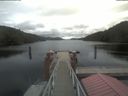 ./images/calvert/dock/20210919/dock20210919_134502.jpg