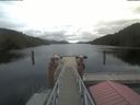 ./images/calvert/dock/20210919/dock20210919_135002.jpg