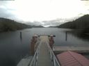 ./images/calvert/dock/20210919/dock20210919_135504.jpg