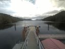 ./images/calvert/dock/20210919/dock20210919_140004.jpg