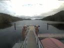 ./images/calvert/dock/20210919/dock20210919_140504.jpg
