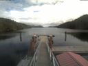 ./images/calvert/dock/20210919/dock20210919_141503.jpg