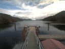 ./images/calvert/dock/20210919/dock20210919_142001.jpg