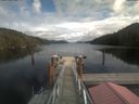 ./images/calvert/dock/20210919/dock20210919_142501.jpg