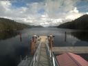 ./images/calvert/dock/20210919/dock20210919_143004.jpg