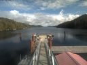 ./images/calvert/dock/20210919/dock20210919_143504.jpg