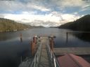 ./images/calvert/dock/20210919/dock20210919_144002.jpg
