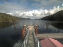 ./images/calvert/dock/20210919/dock20210919_144504.jpg