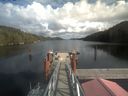 ./images/calvert/dock/20210919/dock20210919_145004.jpg