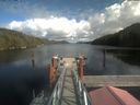 ./images/calvert/dock/20210919/dock20210919_145501.jpg