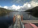 ./images/calvert/dock/20210919/dock20210919_150003.jpg