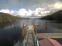 ./images/calvert/dock/20210919/dock20210919_150503.jpg