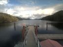 ./images/calvert/dock/20210919/dock20210919_151001.jpg