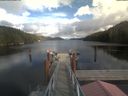 ./images/calvert/dock/20210919/dock20210919_151504.jpg