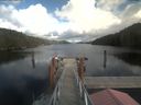 ./images/calvert/dock/20210919/dock20210919_152004.jpg