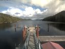./images/calvert/dock/20210919/dock20210919_152504.jpg
