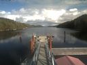 ./images/calvert/dock/20210919/dock20210919_153002.jpg