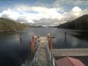 ./images/calvert/dock/20210919/dock20210919_153504.jpg
