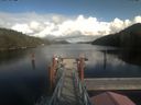./images/calvert/dock/20210919/dock20210919_154501.jpg