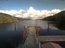 ./images/calvert/dock/20210919/dock20210919_155003.jpg
