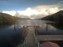 ./images/calvert/dock/20210919/dock20210919_155501.jpg