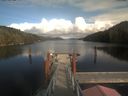 ./images/calvert/dock/20210919/dock20210919_160004.jpg