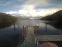 ./images/calvert/dock/20210919/dock20210919_160504.jpg