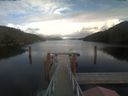 ./images/calvert/dock/20210919/dock20210919_161004.jpg