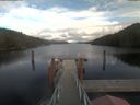 ./images/calvert/dock/20210919/dock20210919_161502.jpg