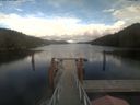 ./images/calvert/dock/20210919/dock20210919_162002.jpg