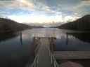 ./images/calvert/dock/20210919/dock20210919_162504.jpg