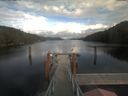 ./images/calvert/dock/20210919/dock20210919_163004.jpg