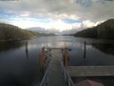 ./images/calvert/dock/20210919/dock20210919_163503.jpg