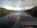 ./images/calvert/dock/20210919/dock20210919_164003.jpg