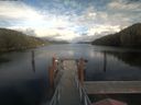 ./images/calvert/dock/20210919/dock20210919_164501.jpg