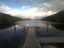 ./images/calvert/dock/20210919/dock20210919_165001.jpg