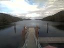 ./images/calvert/dock/20210919/dock20210919_165504.jpg