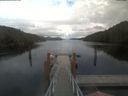./images/calvert/dock/20210919/dock20210919_170004.jpg