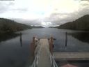 ./images/calvert/dock/20210919/dock20210919_170502.jpg