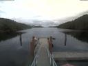 ./images/calvert/dock/20210919/dock20210919_171504.jpg