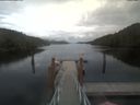 ./images/calvert/dock/20210919/dock20210919_172004.jpg