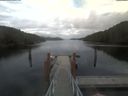 ./images/calvert/dock/20210919/dock20210919_172501.jpg